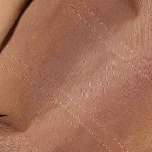 LOUIS VUITTON Monogram Keepall 50 Boston Bag M41426 LV Auth 154808