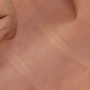 LOUIS VUITTON Monogram Keepall 55 Boston Bag M41424 LV Auth 154809-18