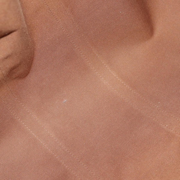 LOUIS VUITTON Monogram Keepall 55 Boston Bag M41424 LV Auth 154809