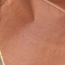 LOUIS VUITTON Monogram Keepall 50 Boston Bag M41426 LV Auth 154814-18