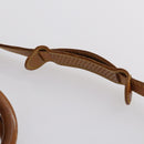 LOUIS VUITTON Monogram Keepall Bandouliere 45 Boston Bag M41418 LV Auth 154816-14