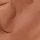 LOUIS VUITTON Monogram Keepall 60 Boston Bag M41422 LV Auth 154820-10