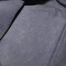 LOUIS VUITTON Epi Petit Noe Shoulder Bag Blue M44105 LV Auth 154827-11