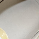 LOUIS VUITTON Monogram Vernis Sherwood PM Bag Broncorail M91491 LV Auth 154843-17