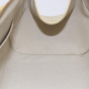 LOUIS VUITTON Monogram Vernis Sherwood PM Bag Broncorail M91491 LV Auth 154843-19