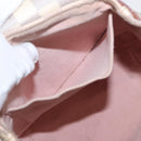 LOUIS VUITTON Damier Azur Speron BB Shoulder Bag N44026 LV Auth 154844-27