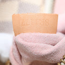 LOUIS VUITTON Damier Azur Speron BB Shoulder Bag N44026 LV Auth 154844-29