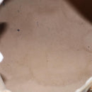 LOUIS VUITTON Damier Azur Speedy 35 Hand Bag N41535 LV Auth 154846-17