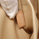 LOUIS VUITTON Damier Azur Pochette Accessoires Pouch N51986 LV Auth 154860M-11