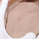 LOUIS VUITTON Monogram Pochette Cosmetic PM Pouch M43998 LV Auth 154865-10