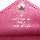 LOUIS VUITTON Monogram Clutch Bag Pochette Kirigami Pouch M62034 LV Auth 154885-9