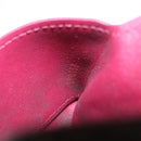 LOUIS VUITTON Monogram Clutch Bag Pochette Kirigami Pouch M62034 LV Auth 154885-12