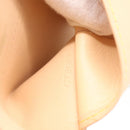 LOUIS VUITTON Monogram Multicolor Multicles 4 Key Case White M93731 Auth 154888-16