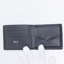 LOUIS VUITTON Monogram Savanna Porte Feuille Marco Wallet M66467 LV Auth 154892-8