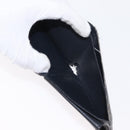 LOUIS VUITTON Monogram Savanna Porte Feuille Marco Wallet M66467 LV Auth 154892-17