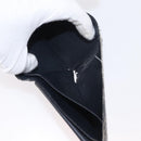 LOUIS VUITTON Monogram Savanna Porte Feuille Marco Wallet M66467 LV Auth 154892-10