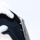 LOUIS VUITTON Monogram Savanna Porte Feuille Marco Wallet M66467 LV Auth 154892-11