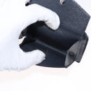 LOUIS VUITTON Monogram Savanna Porte Feuille Marco Wallet M66467 LV Auth 154892-19