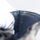 LOUIS VUITTON Monogram Savanna Porte Feuille Marco Wallet M66467 LV Auth 154892-12