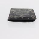 LOUIS VUITTON Monogram Savanna Porte Feuille Marco Wallet M66467 LV Auth 154892-3