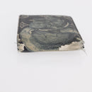 LOUIS VUITTON Monogram Savanna Porte Feuille Marco Wallet M66467 LV Auth 154892-4