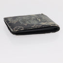 LOUIS VUITTON Monogram Savanna Porte Feuille Marco Wallet M66467 LV Auth 154892-5