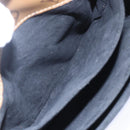 LOUIS VUITTON Monogram Reverse Shanty Lock Shoulder Bag M43645 LV Auth 154914SM-25