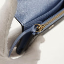 LOUIS VUITTON Vivienne Porte Monnaie Rosary Coin Purse M15323 LV Auth 154939SM-10