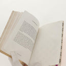 LOUIS VUITTON Monogram Giant Notebook Cover MM Note Cover Purple LV Auth 154945M-19