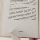 LOUIS VUITTON Monogram Giant Notebook Cover MM Note Cover Purple LV Auth 154945M-21