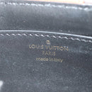 LOUIS VUITTON Monogram Dauphine Multicult Coin Purse M68751 LV Auth 154948M-15