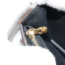 LOUIS VUITTON Monogram Dauphine Multicult Coin Purse M68751 LV Auth 154948M-19