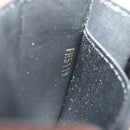 LOUIS VUITTON Monogram Dauphine Multicult Coin Purse M68751 LV Auth 154948M-22