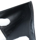 LOUIS VUITTON Monogram LV Friends Multiple Slender NM Bifold Wallet Auth 154949M-17