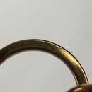 LOUIS VUITTON Vivienne Porte Cre Illustre Christmas Charm M00881 LV Auth 154950M-11