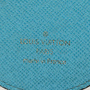 LOUIS VUITTON Vivienne Porte Cre Illustre Christmas Charm M00881 LV Auth 154950M-8