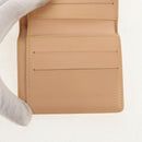 LOUIS VUITTON Multicolor Porte Monnaie Billets Cartes Credit M92983 Auth 154954V-22