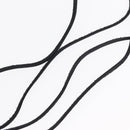 Chrome Hearts Dagger Pendant Necklace Ag925 Silver Auth 154958M-13