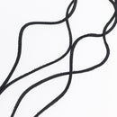 Chrome Hearts Dagger Pendant Necklace Ag925 Silver Auth 154958M-14