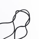 Chrome Hearts Dagger Pendant Necklace Ag925 Silver Auth 154958M-15