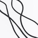 Chrome Hearts Dagger Pendant Necklace Ag925 Silver Auth 154958M-7