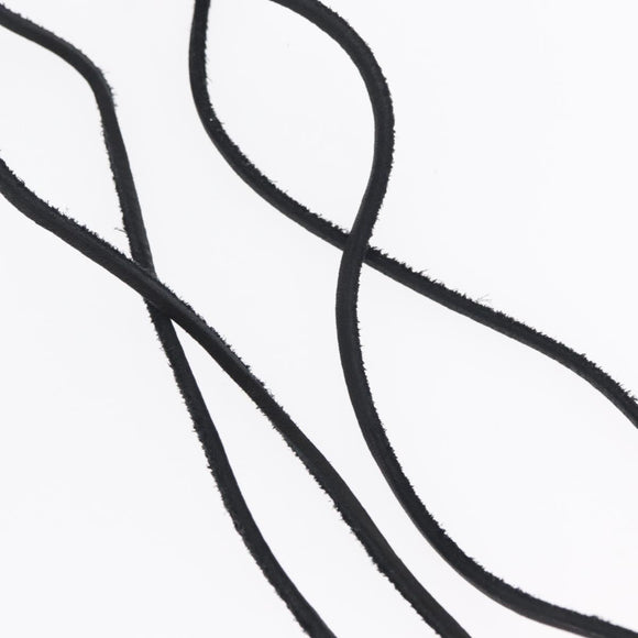 Chrome Hearts Dagger Pendant Necklace Ag925 Silver Auth 154958M