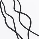 Chrome Hearts Dagger Pendant Necklace Ag925 Silver Auth 154958M-8