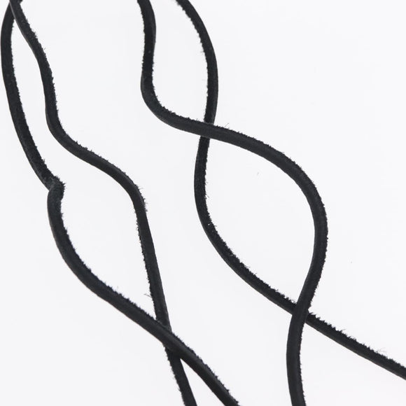 Chrome Hearts Dagger Pendant Necklace Ag925 Silver Auth 154958M