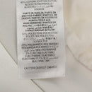 GUCCI Zip Up Blouson DSM Exclusive COMME des GARCONS Jacket Nylon Auth 154964M-16