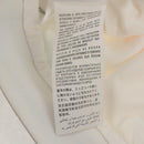 GUCCI Zip Up Blouson DSM Exclusive COMME des GARCONS Jacket Nylon Auth 154964M-18