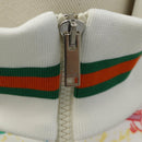 GUCCI Zip Up Blouson DSM Exclusive COMME des GARCONS Jacket Nylon Auth 154964M-5