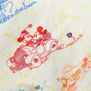 GUCCI Zip Up Blouson DSM Exclusive COMME des GARCONS Jacket Nylon Auth 154964M-6