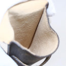 LOUIS VUITTON Monogram Etui Lunette Rabat Glasses Case M62970 LV Auth 154967-14