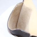 LOUIS VUITTON Monogram Etui Lunette Rabat Glasses Case M62970 LV Auth 154967-15